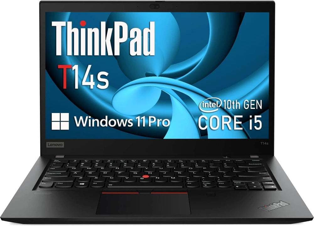Lenovo ThinkPad Portatil Empresarial