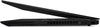 Lenovo ThinkPad Portatil Empresarial