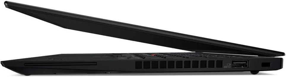 Lenovo ThinkPad Portatil Empresarial