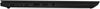 Lenovo ThinkPad Portatil Empresarial
