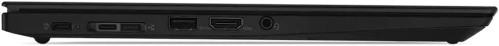Lenovo ThinkPad Portatil Empresarial