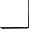Lenovo ThinkPad Portatil Empresarial