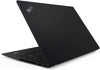 Lenovo ThinkPad Portatil Empresarial