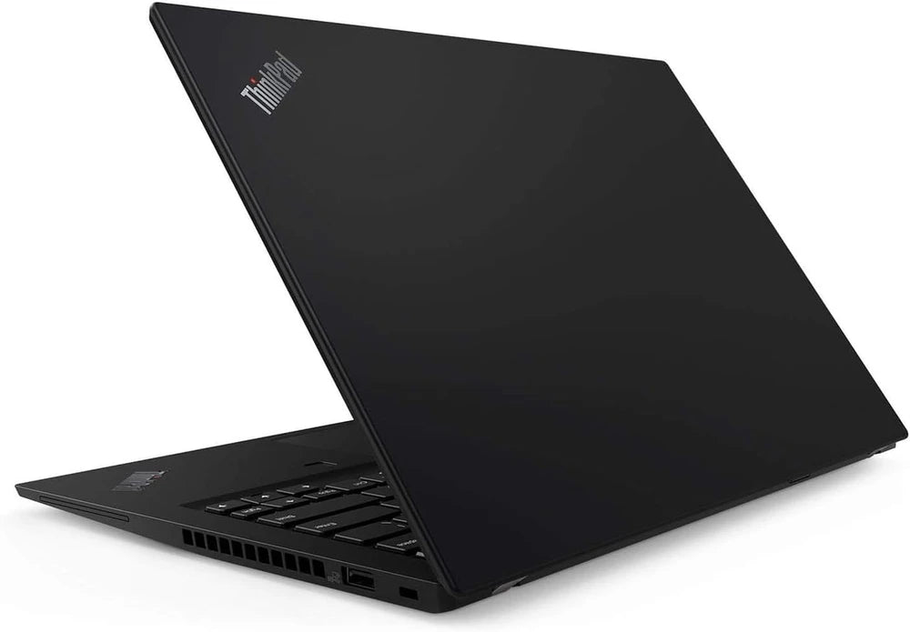 Lenovo ThinkPad Portatil Empresarial