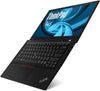 Lenovo ThinkPad Portatil Empresarial