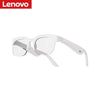 Gafas de Inteligencia Artificial Traductoras