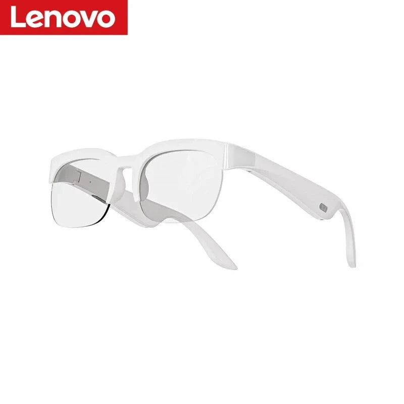 Gafas de Inteligencia Artificial Traductoras