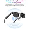 Gafas de Inteligencia Artificial Traductoras