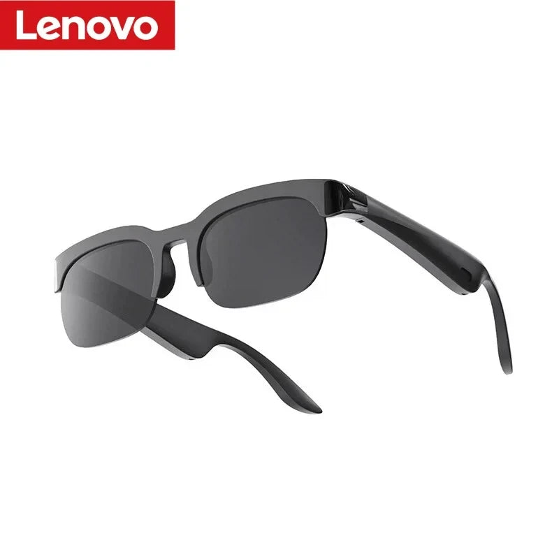 Gafas de Inteligencia Artificial Traductoras