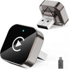 Adaptador Inalambrico CarPlay