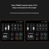 Consola de Videojuegos Portatil