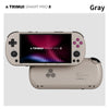 Consola de Videojuegos Portatil Retro Trimui Smart Pro