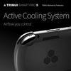 Consola de Videojuegos Portatil Retro Trimui Smart Pro