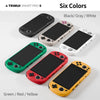 Consola de Videojuegos Portatil Retro Trimui Smart Pro