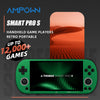 Consola de Videojuegos Portatil Retro Trimui Smart Pro