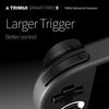 Consola de Videojuegos Portatil Retro Trimui Smart Pro