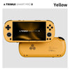 Consola de Videojuegos Portatil Retro Trimui Smart Pro