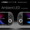 Consola de Videojuegos Portatil Retro Trimui Smart Pro