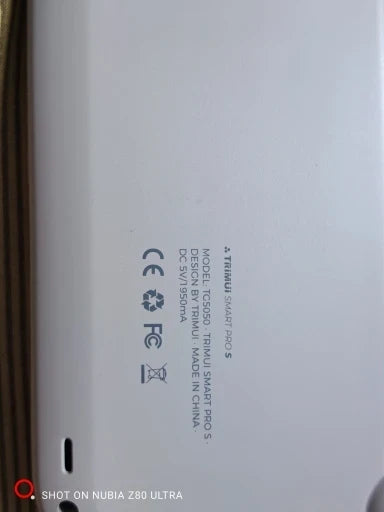 Review Card