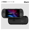 Consola de Videojuegos Portatil Retro Trimui Smart Pro
