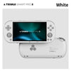 Consola de Videojuegos Portatil Retro Trimui Smart Pro