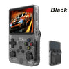 Consola de Videojuegos Portatil Retro