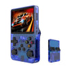 Consola de Videojuegos Portatil Retro