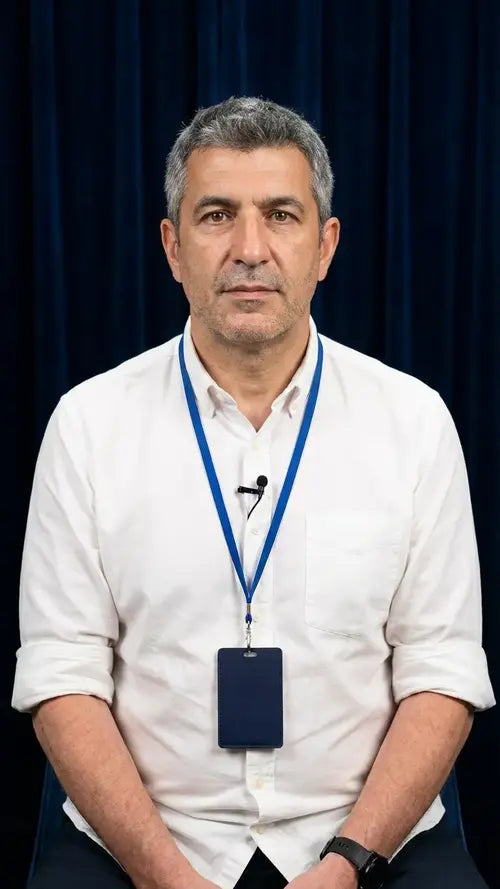 Review Card