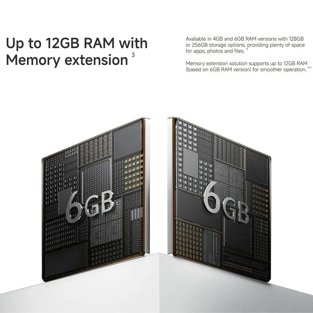 Xiaomi Redmi 17 4G Smartphone Xiaomi HyperOS 3 MediaTek Helio G91-Ultra 7500mAh 6.9" Display 120Hz NFC 50MP Camera 45W fast charging