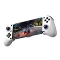 Controlador Gaming KLACK D11 Inalámbrico Bluetooth Extensible para Switch Android iPhone iPad PC PS3 PS4 Xbox
