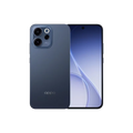 Smartphone OPPO Reno15 FS 5G 8GB+512GB Azul, Snapdragon 6 Gen 1, 6500mAh, 80W, 6.57 pulgadas, cámara de 50MP, garantía oficial OnePlus