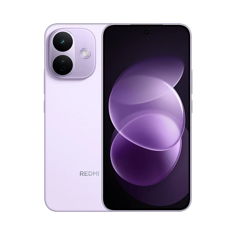 Xiaomi Redmi Note 17 Pro 5G NFC batería de 8340 mAh pantalla AMOLED CrystalRes de 6,83" 1,5K potente Snapdragon 6s Gen 4