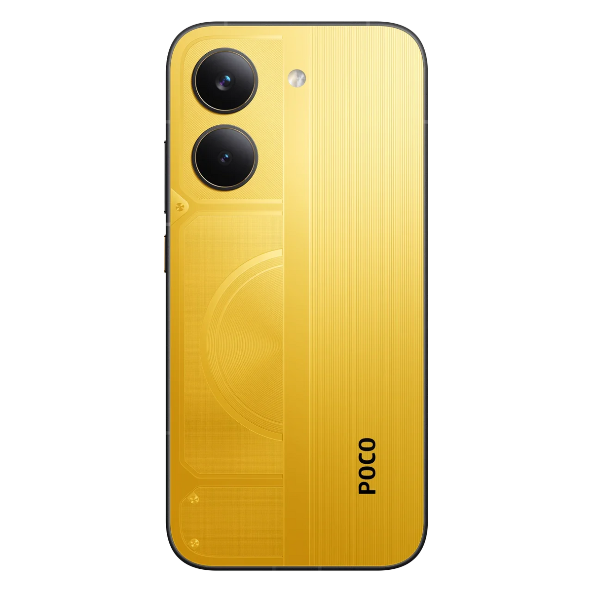 Smartphone POCO X8 Pro 5G 8GB 256GB 12GB 512GB NFC Dimensity 8500-Ultra Batería de 6500mAh