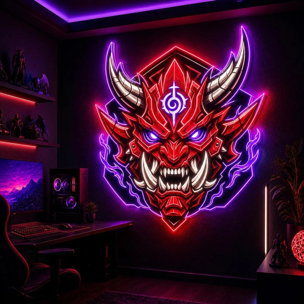 Custom UV Print Neon Sign Light Wedding Birthday Party Room Decor Bedroom Bar Club Shop Neon Light Led Sign Personalized Gift