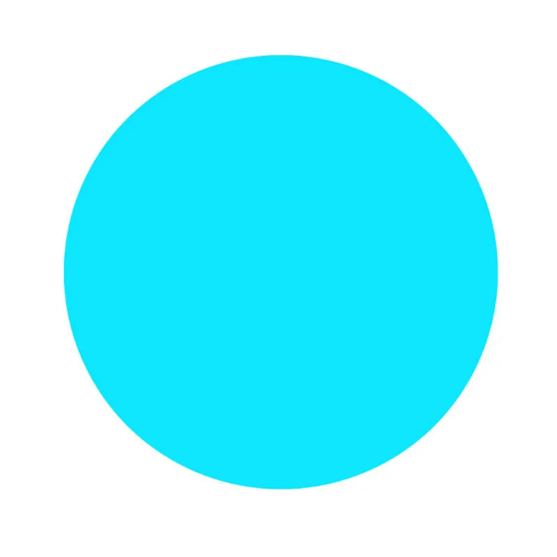 Bola flotante Solar, luz para piscina, lámpara de globo impermeable para césped, decoración para fiesta en casa y jardín, bola de luces flotantes solares