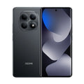 Smartphone Xiaomi Redmi Note 15 5G Versión Global 6.77'' AMOLED 120Hz Cámara 108MP Batería 5520mAh NFC Snapdragon 6 Gen 3