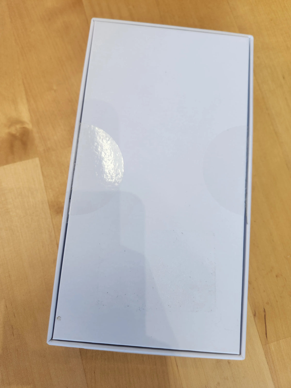 SAMSUNG Galaxy S22 5G 128GB Black (Refurbished)