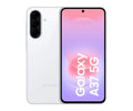 Smartphone Samsung Galaxy A37 5G Versión Global 128GB Exynos 1680 Cámara Gran Angular de 50MP IP68 Pantalla Super AMOLED de 6.7" a 120Hz Batería de 5000 mAh Carga Rápida