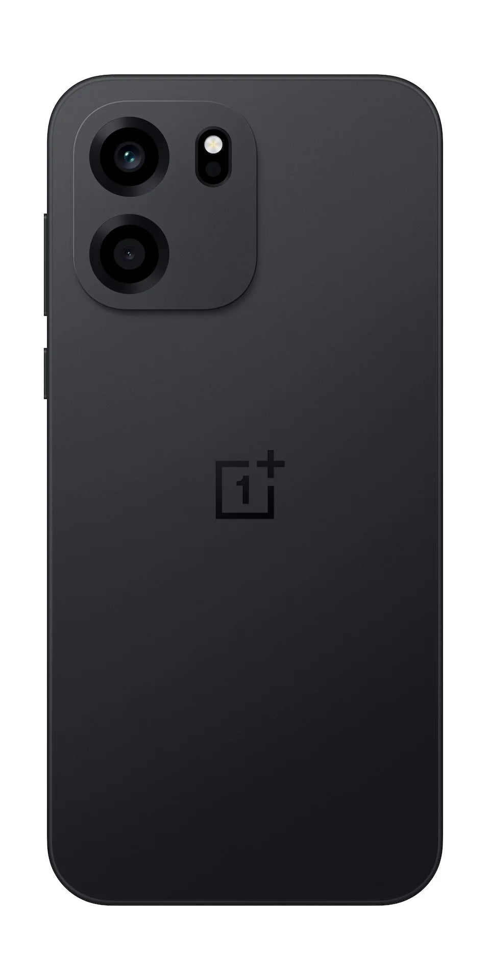 2026 New smartphone OnePlus Nord CE6 Smartphone, Global Edition, 8+256GB,7500mAh Battery,OxygenOS16,Snapdragon 7s Gen 4, 50MP Camera,Without Charger