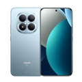 Xiaomi Redmi Note 15 Pro+ 5G NFC original, pantalla AMOLED de 6.83'', Snapdragon 7S Gen 4, cámara de 200MP