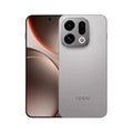 Teléfono inteligente OPPO Find X9, batería de 7025 mAh, 12 GB + 512 GB, Dimensity 9500, resistente al agua IP69, AMOLED de 6,59", cámara de 50,0 MP, cargador no incluido