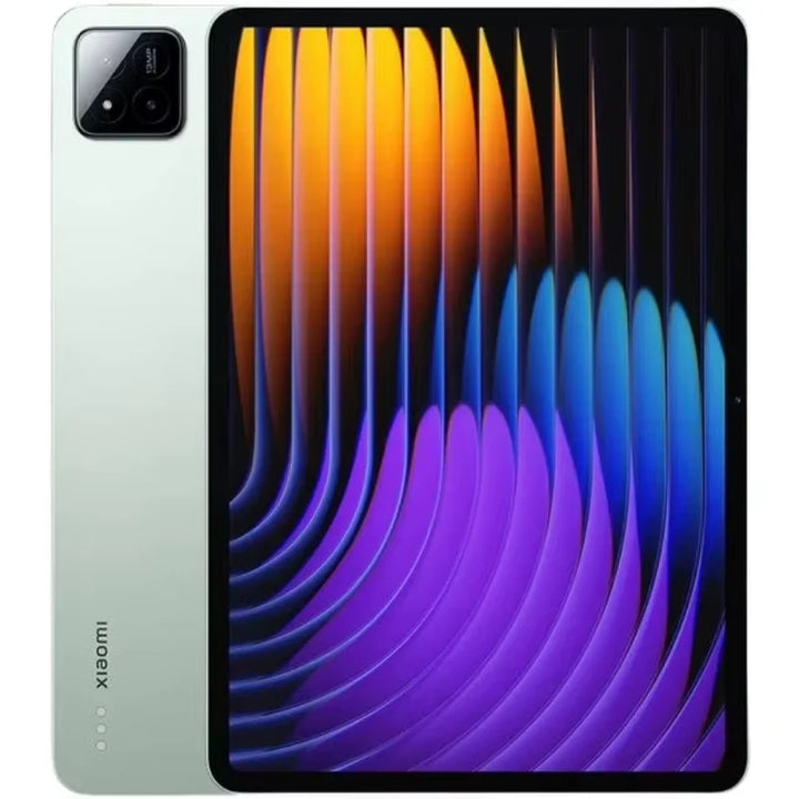 Xiaomi Pad 7 Versión Global, Pantalla de 11.2&