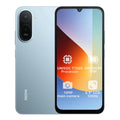 Xiaomi Redmi A7 Pro Versión Global Teléfono NFC Pantalla de 6.9 pulgadas 120Hz HyperOS 3 Octa Core Batería de 6000mAh Teléfono móvil