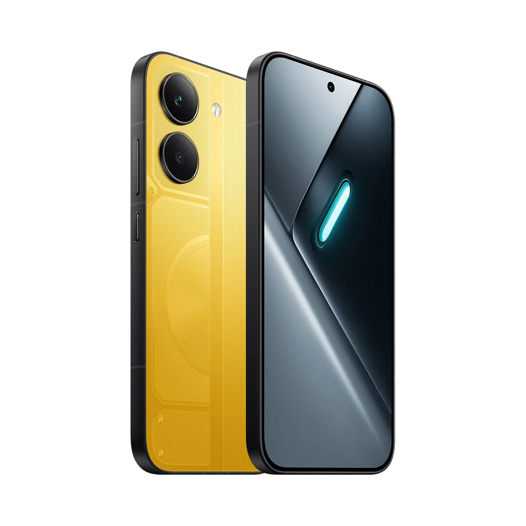 POCO X8 Pro 5G 8GB 256GB 12GB 512GB NFC Batería 6500mAh Teléfono móvil