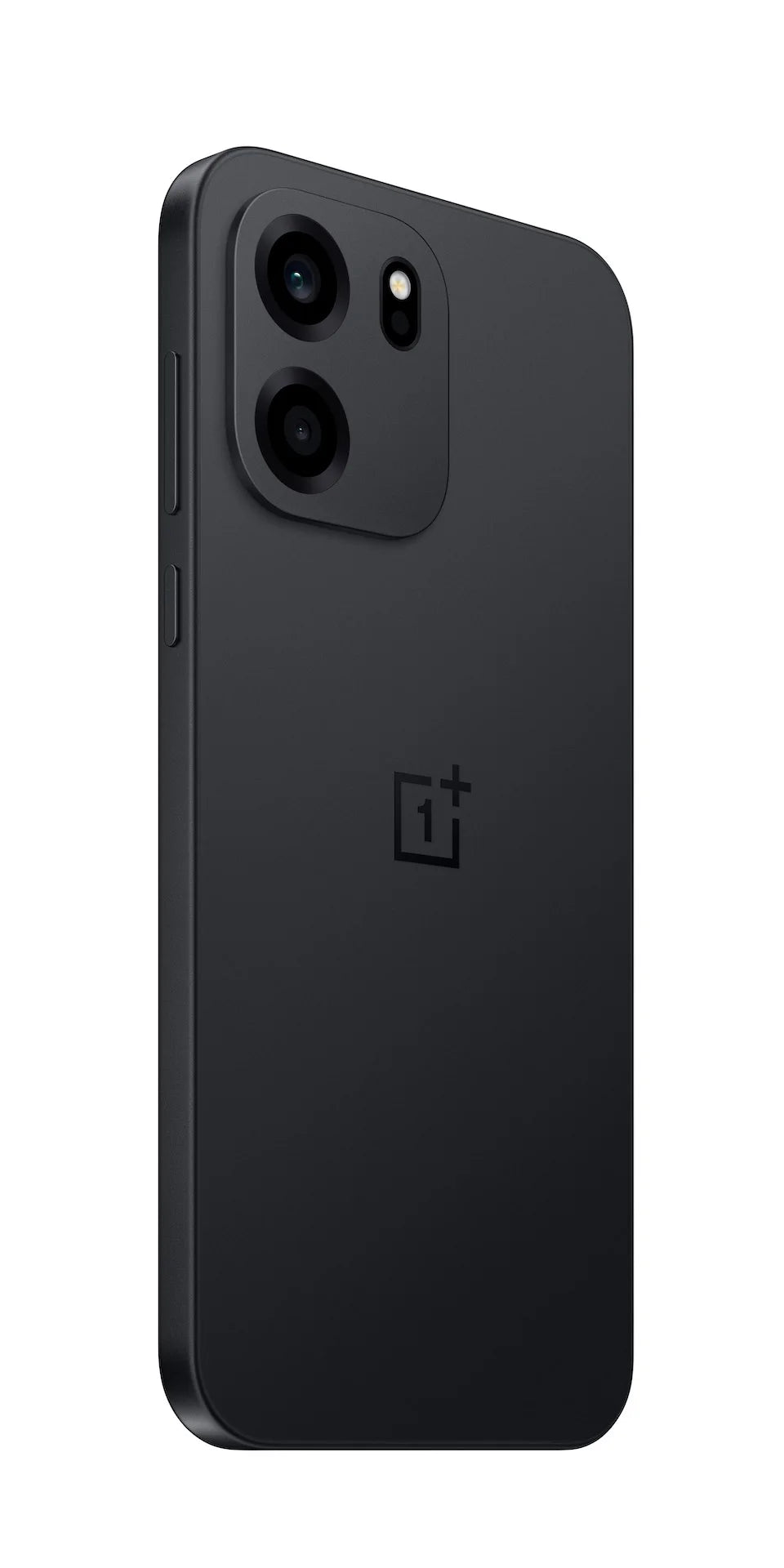 2026 New smartphone OnePlus Nord CE6 Smartphone, Global Edition, 8+256GB,7500mAh Battery,OxygenOS16,Snapdragon 7s Gen 4, 50MP Camera,Without Charger