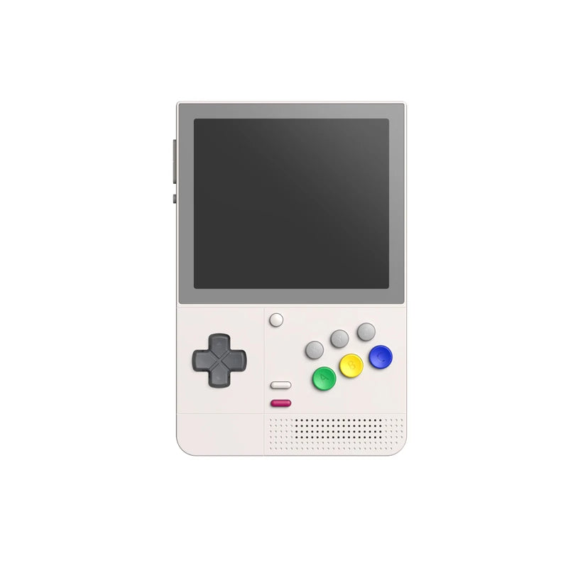Retroid Pocket Classic Handheld Game Console