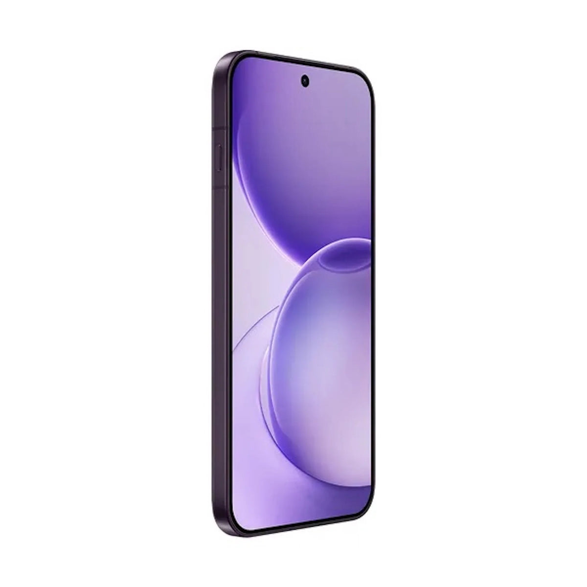 Smartphone Oppo Reno16 F 5G desbloqueado, 8+256 GB, cámara selfie ultra gran angular de 50 MP, vídeo 4K con enfoque automático, pantalla de 6,57" a 120 Hz, IP69K, (cargador no incluido)
