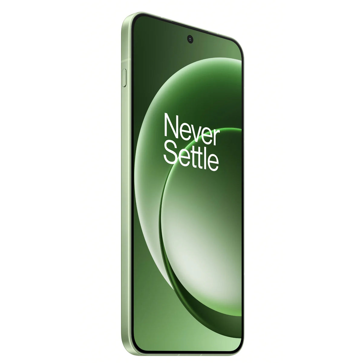 Teléfono móvil OnePlus 15R 5G con IA, 12 GB de RAM, 512 GB de ROM, pantalla AMOLED de 6,83", batería de 7400 mAh, resistencia al agua IP68 y cargador de 80 W