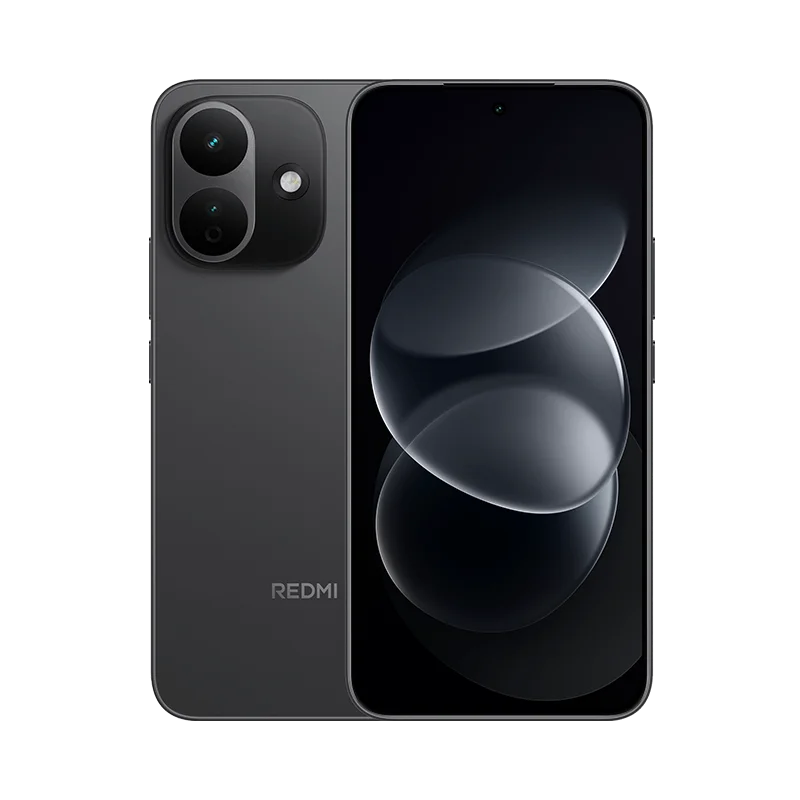 Xiaomi Redmi Note 17 Pro 5G NFC batería de 8340 mAh pantalla AMOLED CrystalRes de 6,83" 1,5K potente Snapdragon 6s Gen 4