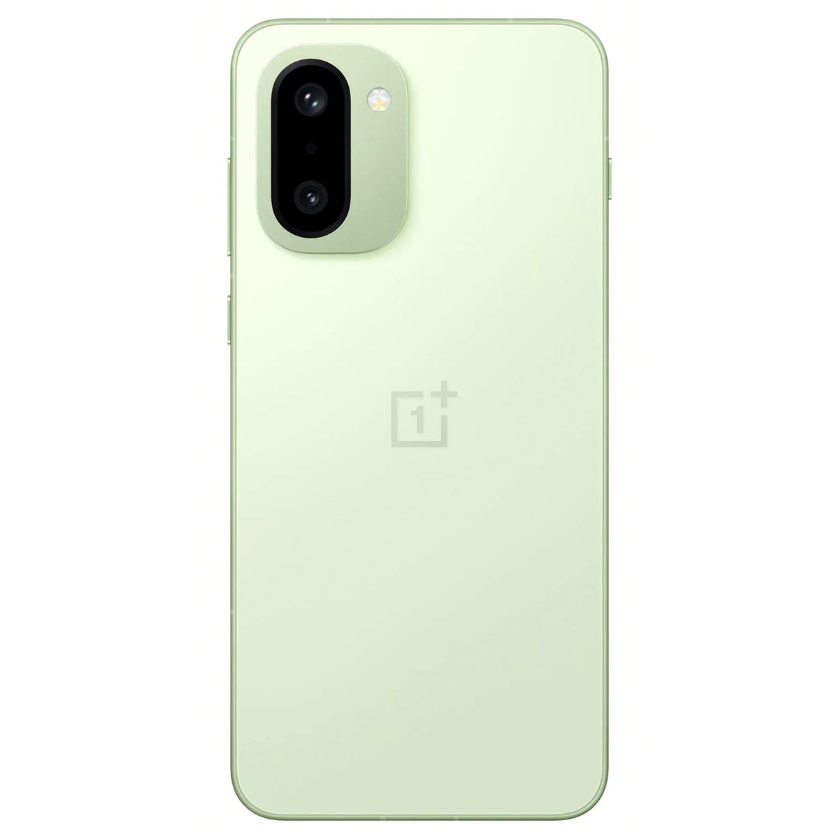 Teléfono móvil OnePlus 15R 5G con IA, 12 GB de RAM, 512 GB de ROM, pantalla AMOLED de 6,83", batería de 7400 mAh, resistencia al agua IP68 y cargador de 80 W